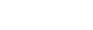 LEDLUZ linear lighting