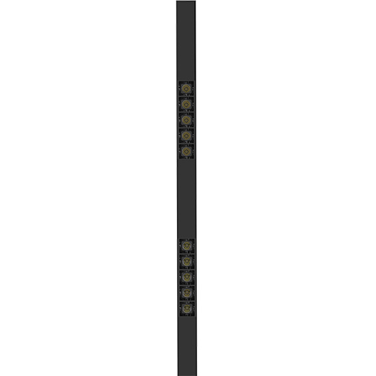 LS30