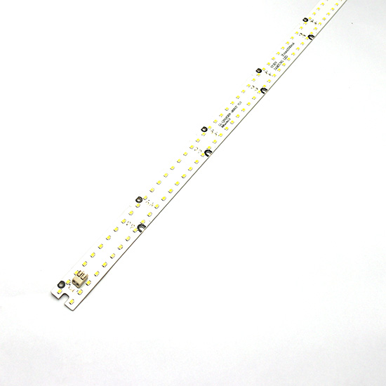 1m rigid led strip